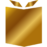 EventGift Solutions